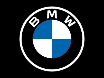 BMW X2 xDrive 25e Pack M (automático)