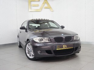 BMW Serie-1 120 d com 234 194 km por 8 990 € Espaço Auto | Aveiro