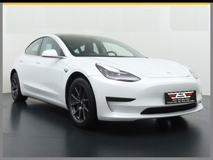 Tesla Model 3 Standard RWD Plus com 181 000 km por 25 900 € AutoEmporium | Setúbal