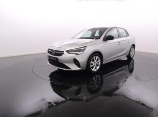 Opel 1.2 Business Edition 75cv GPS / Full LED (Novo Modelo)