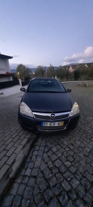 Opel Astra H Enjoy 1.3 cdti