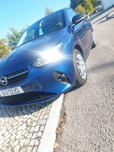 Opel Corsa 1.5 c/iva