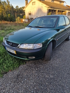 Opel Vectra de 97