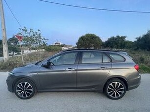 Fiat Tipo 2017 - Vila Nova de Gaia