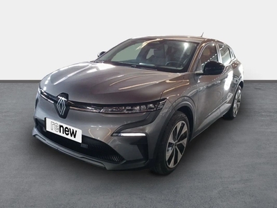 Renault Mégane E-Tech EV60 Evolution Super Charge por 35 950 € Motorpor Usados Beja | Beja