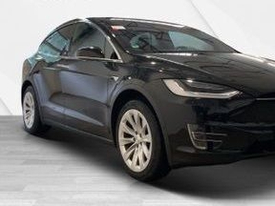 Tesla Model X 100 kWh Performance AWD por 57 500 € GTB Auto | Porto