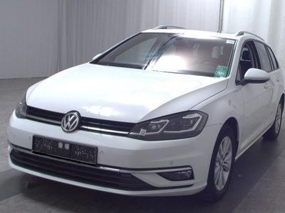 Volkswagen Golf V.1.6 TDI Confortline por 22 750 € GTB Auto | Porto