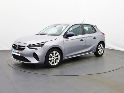 Opel Corsa 1.5 D Business Edition por 15 990 € Melhor2Mundos Guimarães | Braga