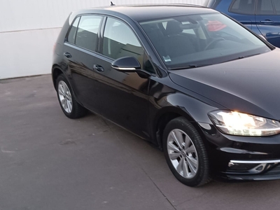 Volkswagen Golf 1.6 TDI Confortline por 17 990 € LF Motors | Lisboa