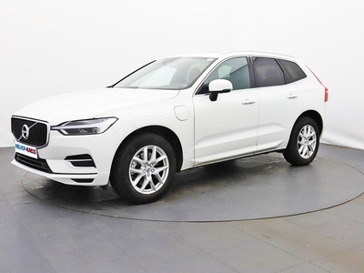 Volvo XC90 2.0 T8 PHEV Momentum AWD por 37 500 € Melhor2Mundos Unipessoal Lda. | Braga