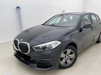 BMW Serie-1 116 d Advantage por 21 990 € Carmotion II, Unip. , Lda. | Aveiro