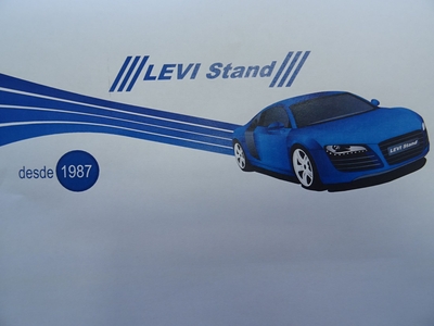 Ford Galaxy 2.0 TDCi Titanium por 19 750 € Levi Stand | Lisboa