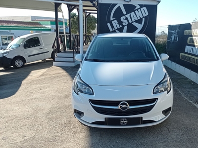 Opel Corsa E Corsa 1.3 CDTi por 11 900 € I.R.STAND - Grândola | Setúbal