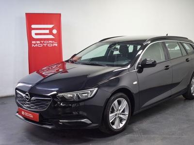 Opel Insignia 1.6 CDTi Business Edition por 15 500 € Estoril Motor | Lisboa