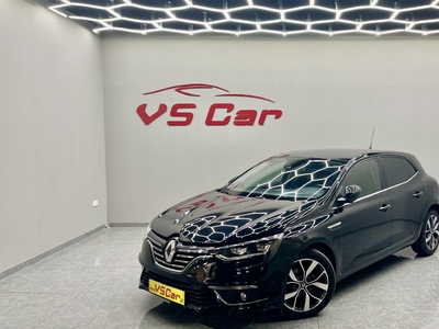Renault Talisman 1.6 dCi Intens EDC por 15 750 € VS Car Automóveis 1 | Aveiro
