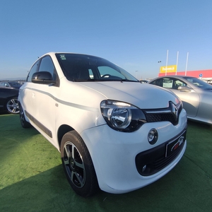 Renault Twingo 1.0 SCe Limited por 13 400 € NextAuto | Faro