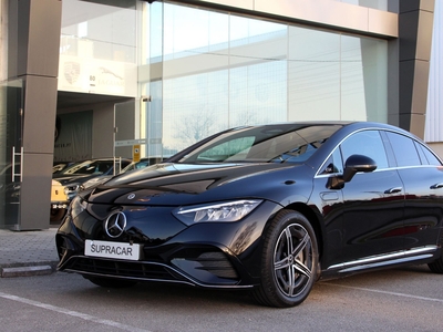 Mercedes EQE 350 por 76 500 € Supracar - Aveiro | Aveiro
