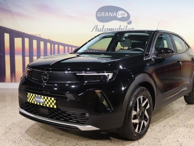 Opel Mokka 1.2 T Elegance com 40 000 km por 20 450 € Granacar Stand 1 | Lisboa