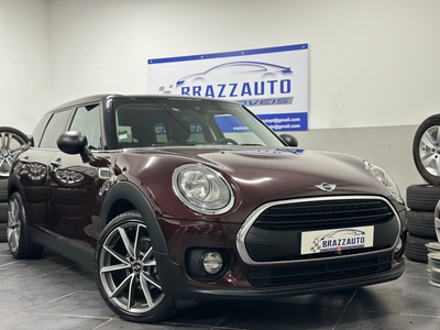 Mini Mini One D com 187 800 km por 16 990 € Brazzauto | Braga