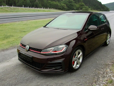 Volkswagen Golf 2.0 TSI GTI Performance com 135 000 km por 28 990 € Car Europa | Braga