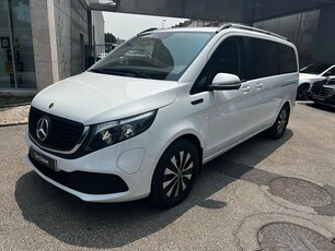 Mercedes EQV 300 com 30 600 km por 65 805 € Carclasse | Comerciais (Lisboa) | Lisboa