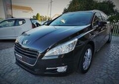 peugeot 508 sw 1.6 hdi active - 12 - 37634521