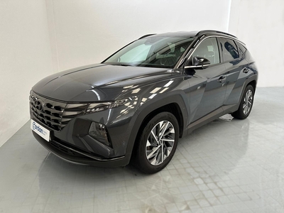 Hyundai Tucson 1.6 CRDi Vanguard por 33 950 € CARDAN MOBILITY STORE - MATOSINHOS | Porto