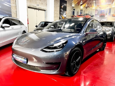Tesla Model 3 Standard Range Plus RWD com 68 000 km por 29 990 € F2CAR Gondomar | Porto