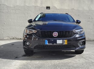 Fiat Tipo gasoleo Esgueira •