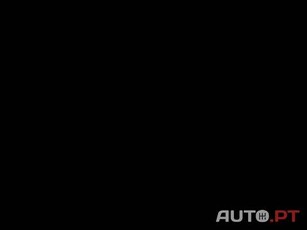 Audi A4 1.6 gasolina/gpl