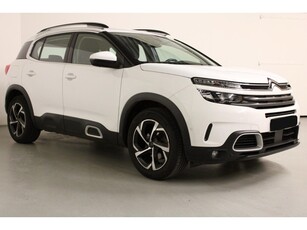 Citroen C5 AirCross 1.5 BlueHDi Shine EAT8 com 107 500 km por 22 900 € Mais Carros | Lisboa