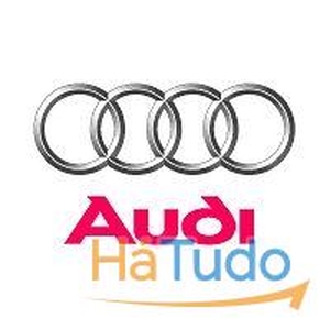 Audi A6 AVANT 40 TDI SPORT STRONIC SLINE