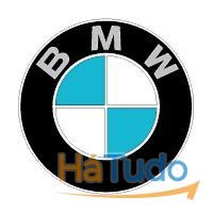 BMW X1 16d sDRIVE AUTO