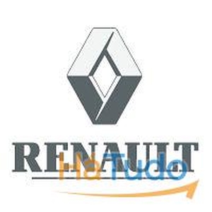 Renault Megane IV S.T. 1.3 TCE LIMITED