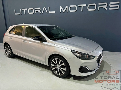 Hyundai I30 1.0 T-GDi Style por 16 900 € Litoral Motors Sines | Setúbal