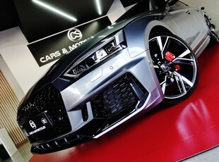 Audi A5 Cabrio.2.0 TDi Multitronic com 200 000 km por 27 999 € CS Cars & Motorcycles | Braga