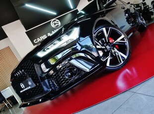 Audi A6 2.0 TDi S-line S tronic com 126 000 km por 33 999 € CS Cars & Motorcycles | Braga