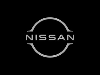Nissan Juke 1.0 DIG-T N-Connecta