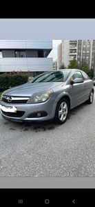 Opel Astra GTC 1.3 5 Lugares 3550
