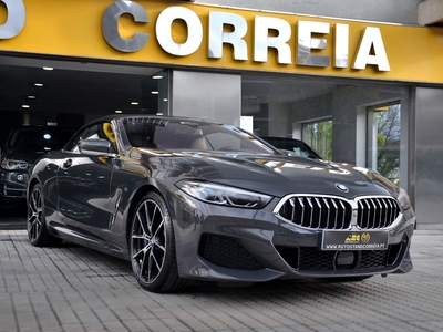 BMW Serie-3 320 d xDrive Auto por 96 700 € Auto Stand Correia | Braga