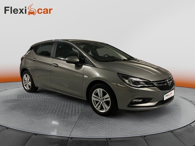 Opel Astra 1.0 Edition S/S por 13 490 € Flexicar | Porto