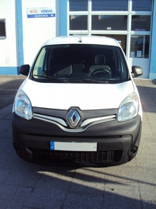 Renault Kangoo Express 1.5 DCI Compact B 75cv