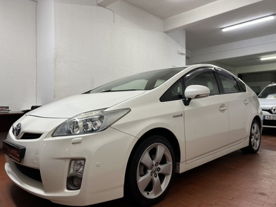 Toyota Prius 1.8 Premium+GPS por 10 500 € Titan Drive | Lisboa