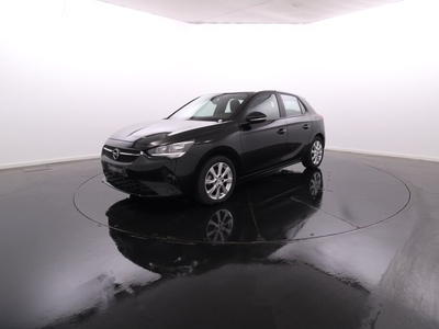 Opel Corsa 1.2 Edition com 24 249 km por 17 900 € Benecar | Leiria