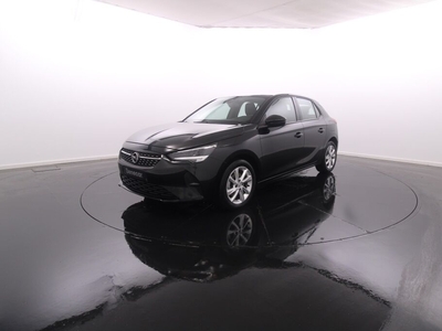 Opel Corsa 1.5 D Business com 38 924 km por 20 900 € Benecar | Leiria