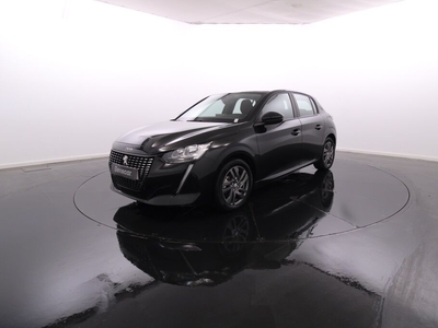 Peugeot 208 1.5 BlueHDi Active Pack com 29 112 km por 22 500 € Benecar | Leiria