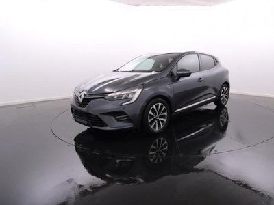 Renault 1.0 TCe Intens 90cv 6Vel. (Novo Modelo)