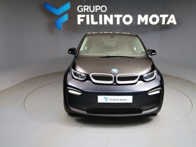 BMW I3 94Ah por 23 940 € Filinto Mota | Porto