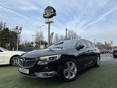 Opel Insignia 1.6 CDTi Innovation por 18 750 € Anselmo Leitão Automóveis | Porto