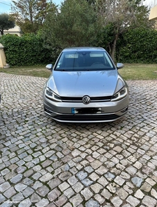 Usados VW Golf